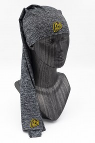 Gris jasped 18